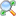 Sz�k�tett keres�si forma
