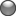 Nincs �j �zenet