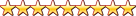 Level 9